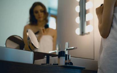 夫妻同房前后做哪些事情，可以更好的减少妇科炎症？