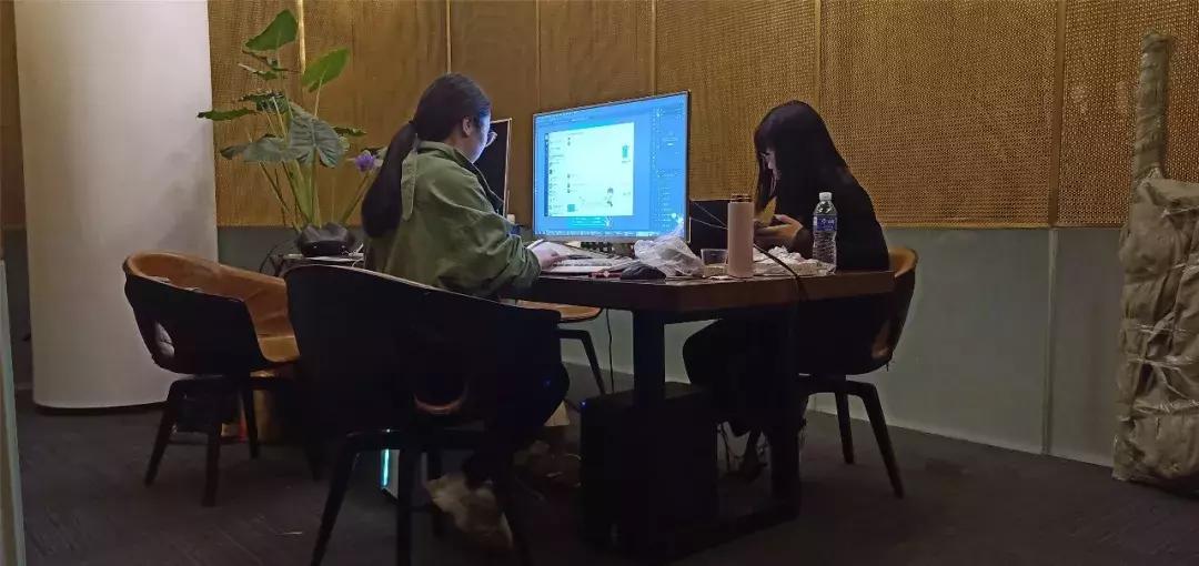 你见过凌晨四点的太阳吗,你见过凌晨四点的酒吧吗