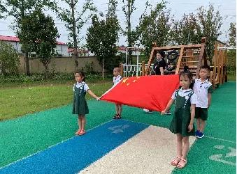 开学第一课怎么上好,开学第一堂课上什么