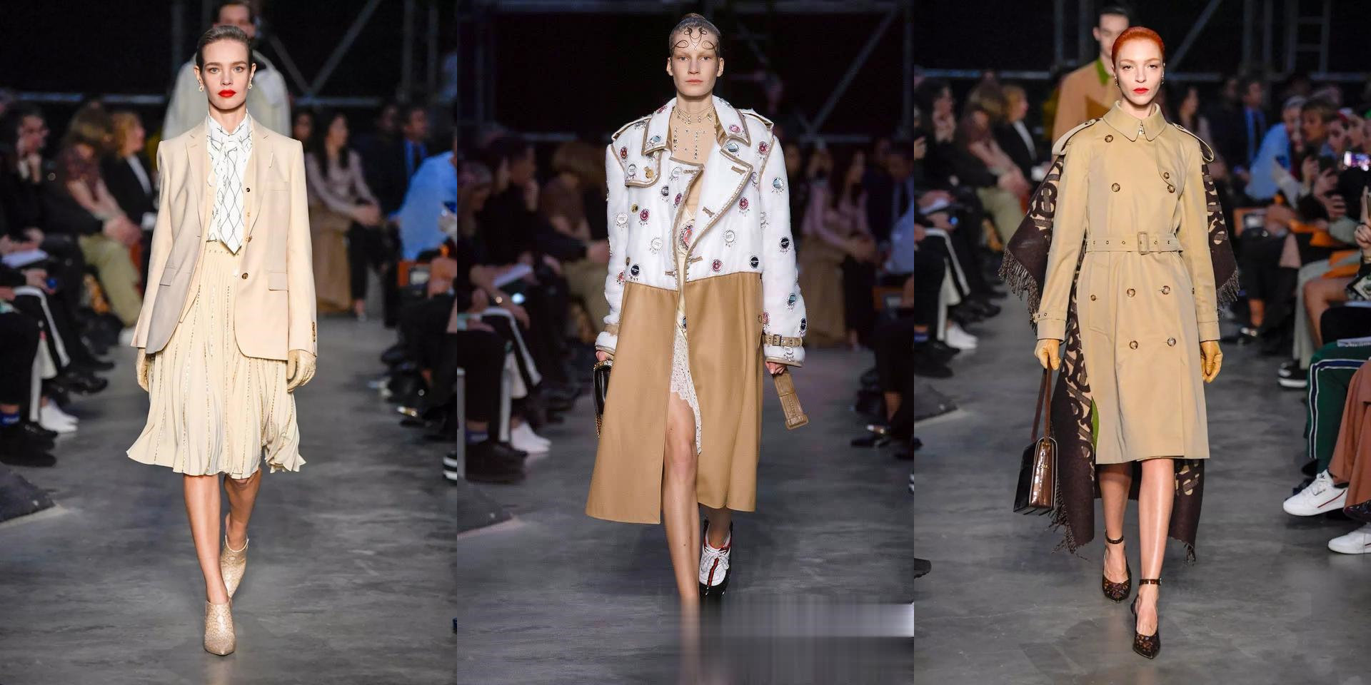 burberry新品啥时候上新,burberry促销新品