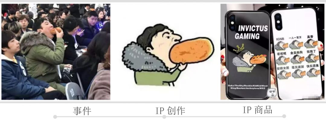 快消品市场淡如何破局,快消品市场如何提高销量