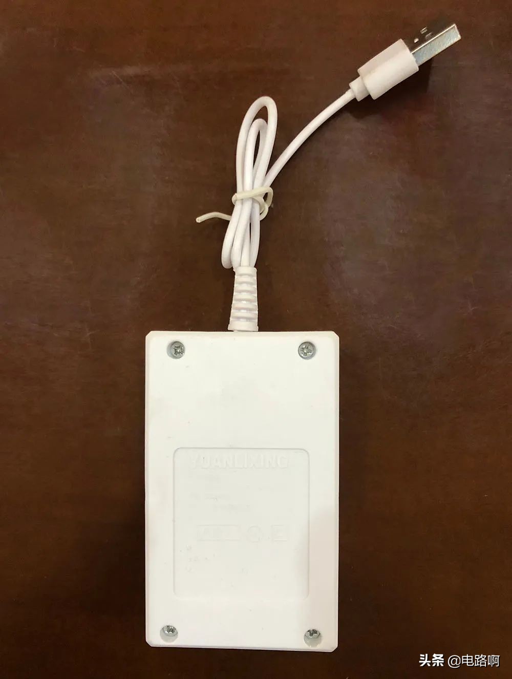 充电宝电路板电池拆解,24v锂电充电器拆解