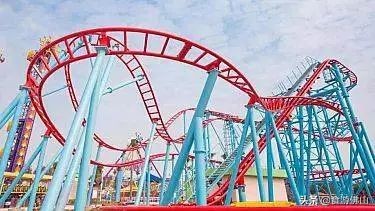 三水荷花世界99元套票,三水荷花世界自驾游门票团购