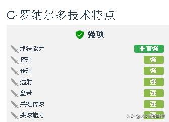 尤文意甲争议合集,如何看待尤文图斯财务造假