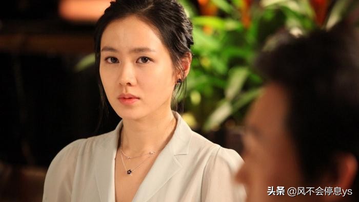 白夜尽头是黑夜,白夜极光开往世界的尽头