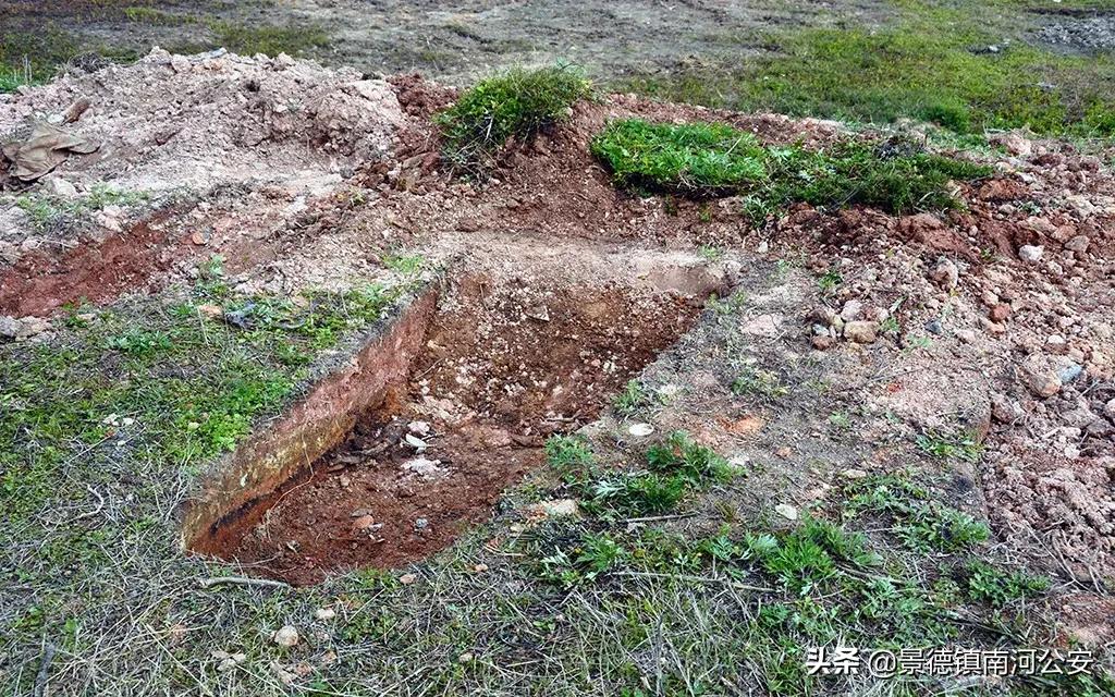 中国人民解放军工兵部队简介,中国核电你知多少