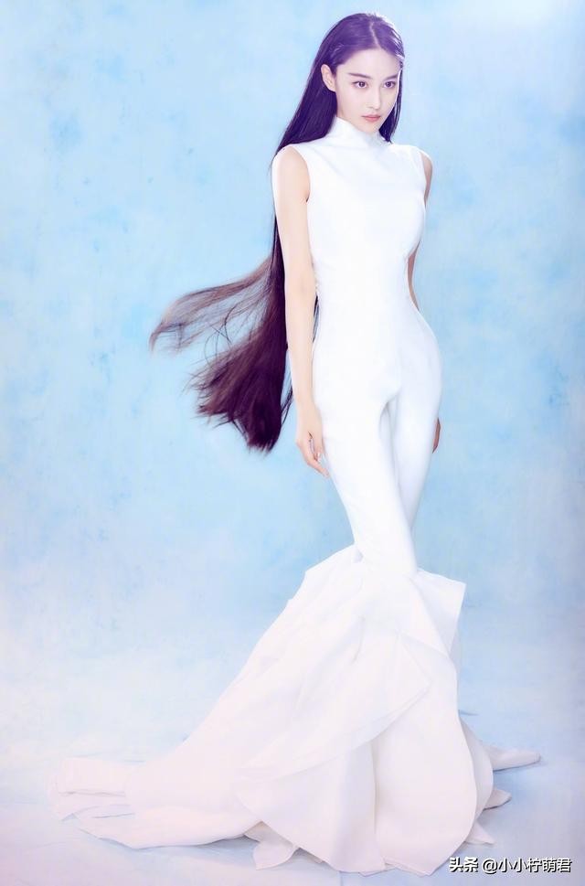 张馨予代购鞋子是真的吗,张馨予带货鞋子