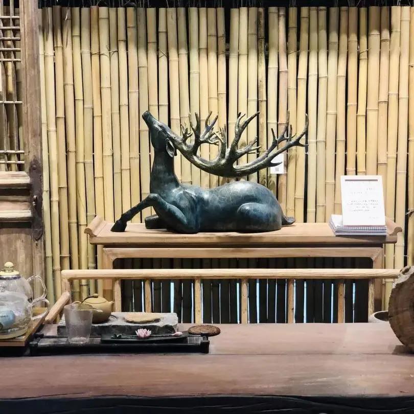 武汉值得打卡的书店,武汉有哪些书店值得去