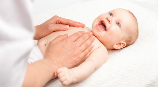 肠绞痛哭闹厉害怎么办,肠绞痛半夜哭闹厉害怎么办