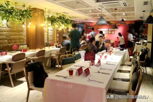 豪客来牛排值得吃吗,豪客来牛排正宗做法