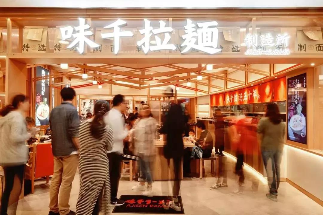 海底捞和肯德基是一家吗,海底捞有关信息