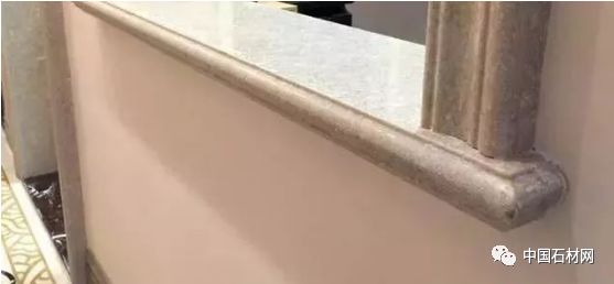 关于石材飘窗的技巧,石材飘窗窗台知识你知道多少