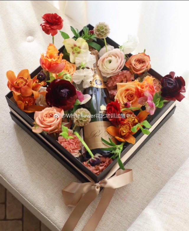 whiteflower闂ㄥ簵,whiteflower