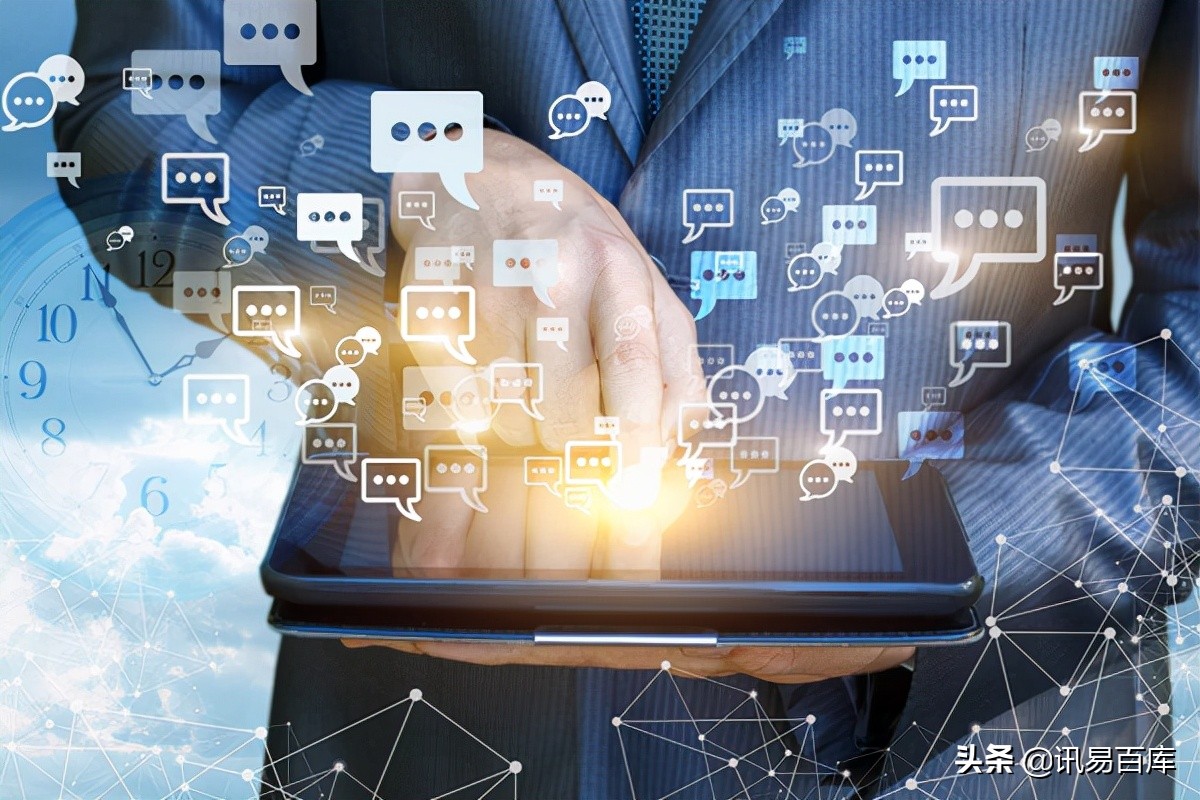 淘宝店铺名称影响排名吗,淘宝怎么查看店铺排名