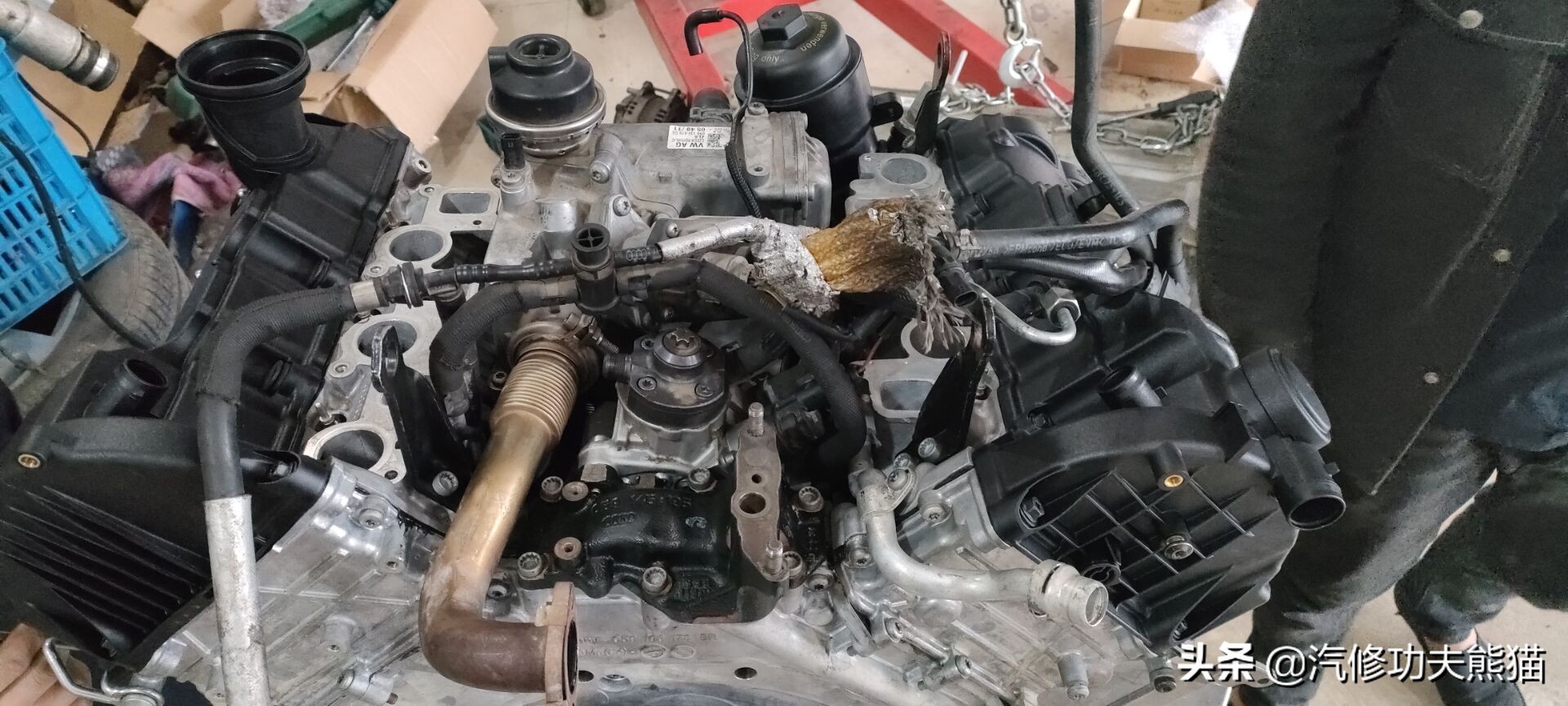 现在最新款的奥迪烧不烧机油,奥迪q7哪年有的柴油