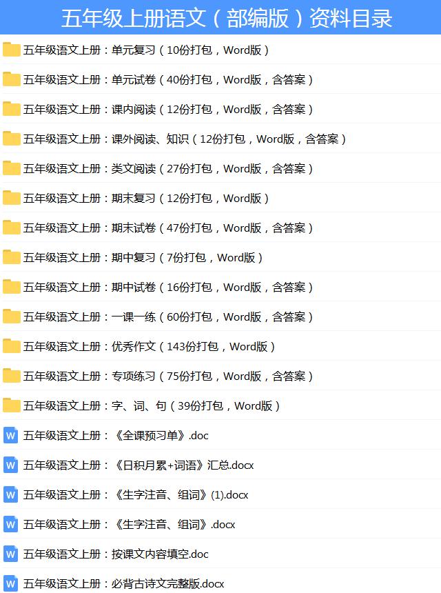如何提高五年级孩子的语文成绩,如何提高五年级学生的学习成绩