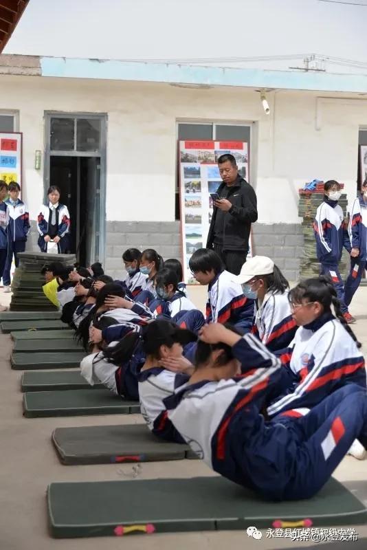 建党100周年教育活动视频,建党100周年系列活动学校宣传片