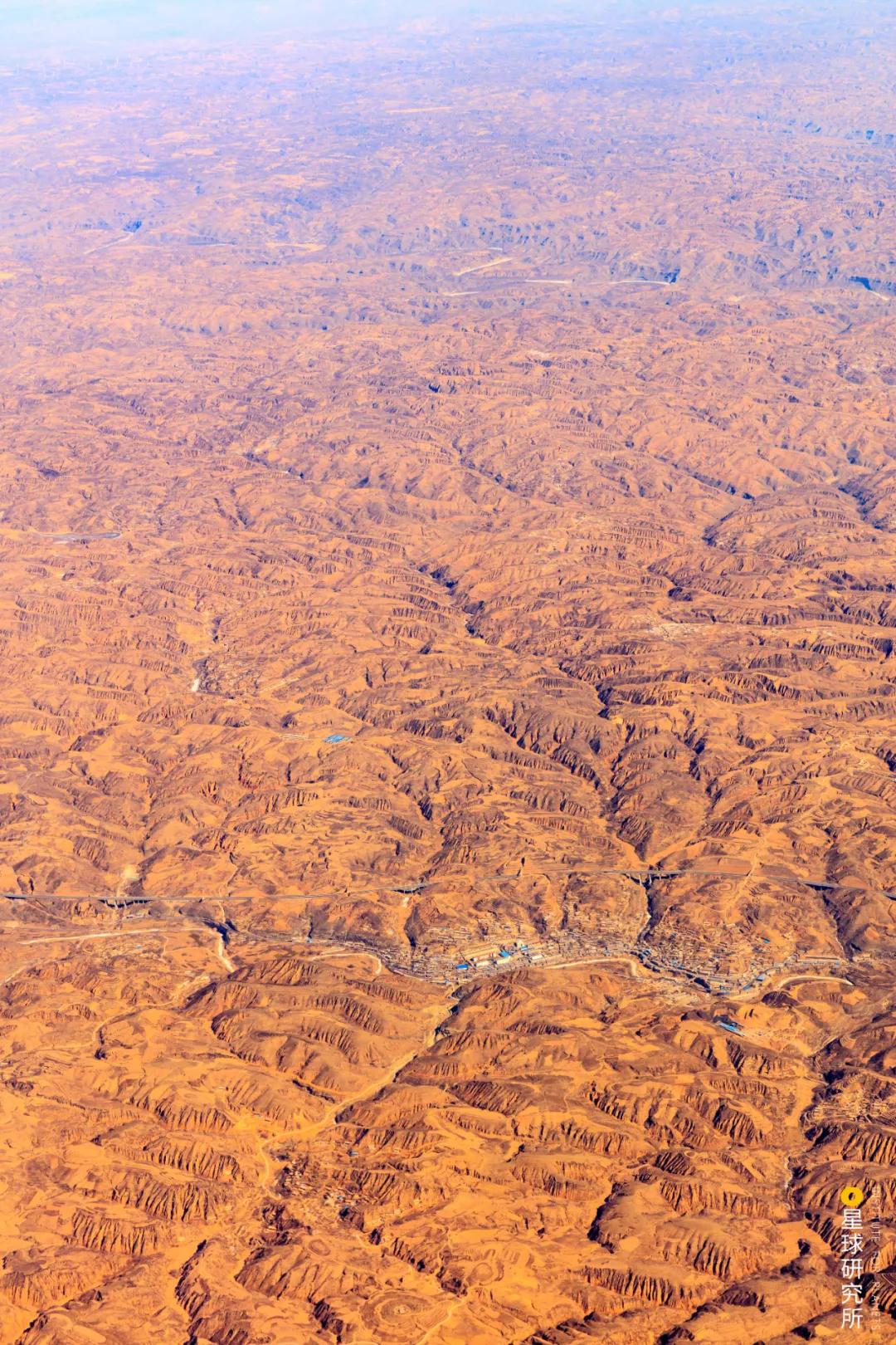 中国植树造林面积,中国植树造林成果国外有什么看法