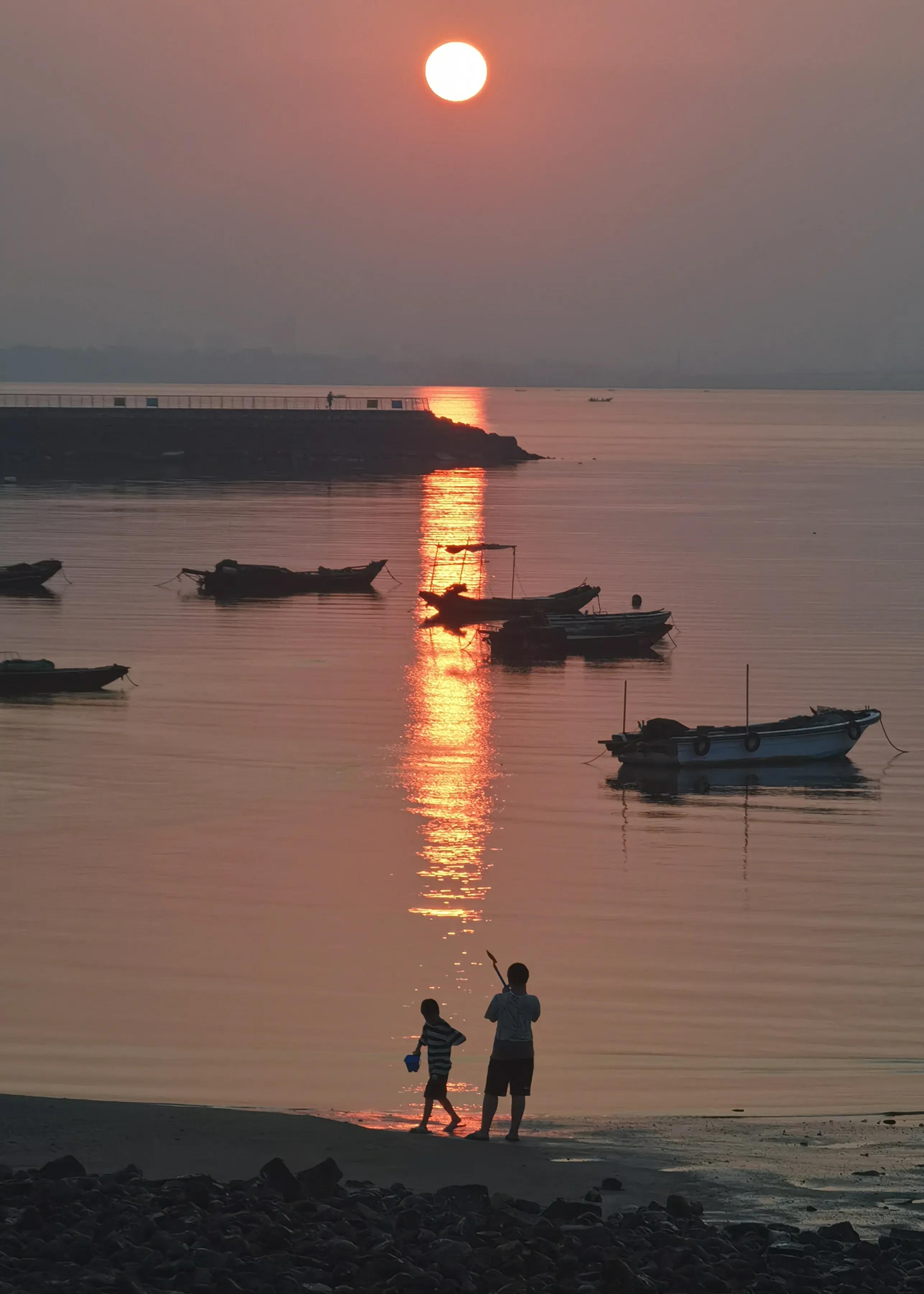 手拍世界手机摄影平台,手机摄影作品集大全集