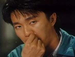 九转金身决十大奇书,九转金身决身为十大奇书之一