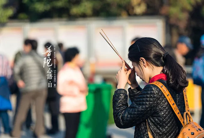 宁波旅游攻略必去景点普陀山,普陀山自驾游攻略最佳路线图