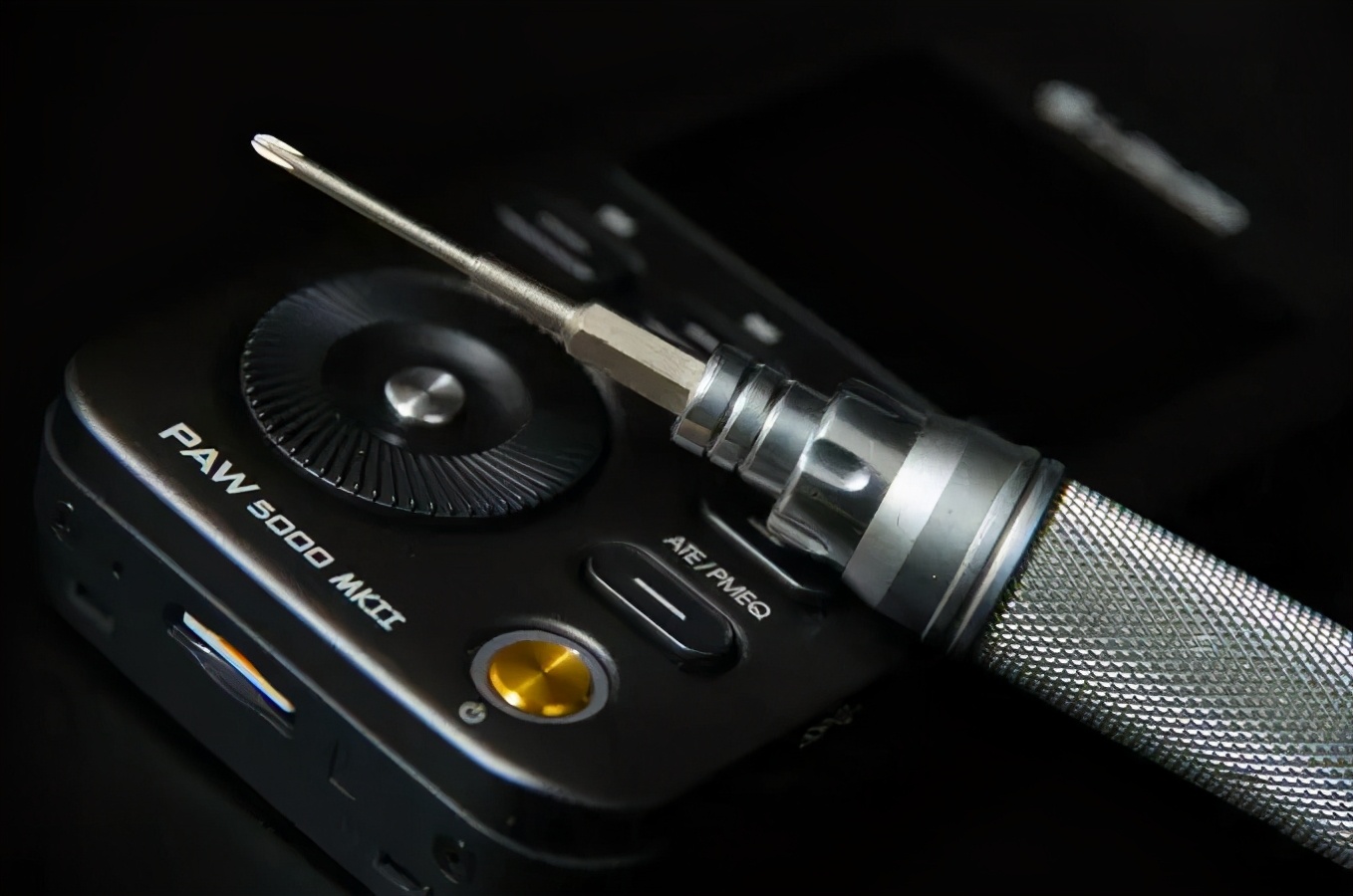 乐图铁菊花2代评测,乐图铁菊花二代拆机