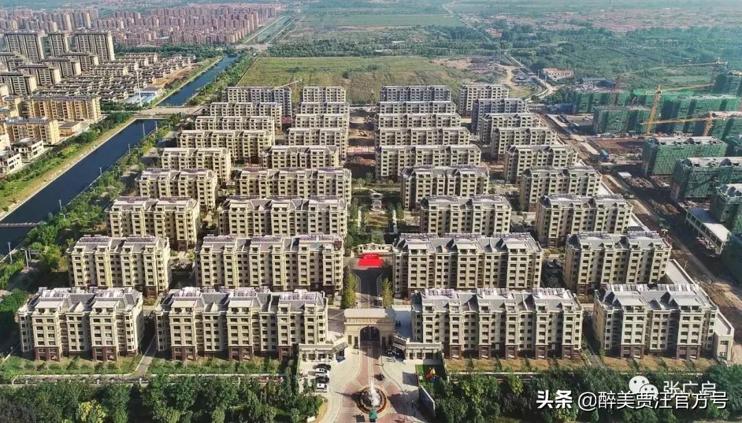 贾汪从煤城到山水之城的华丽转身,贾汪旅游城市转型