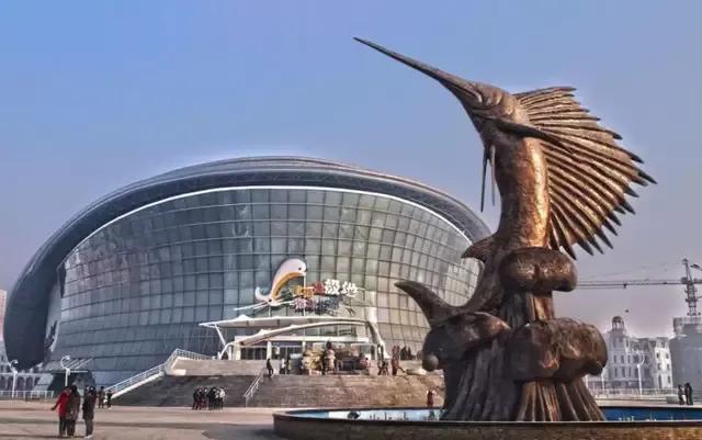 天津滨海新区大沽街道,天津滨海新区塘沽区胡家园街