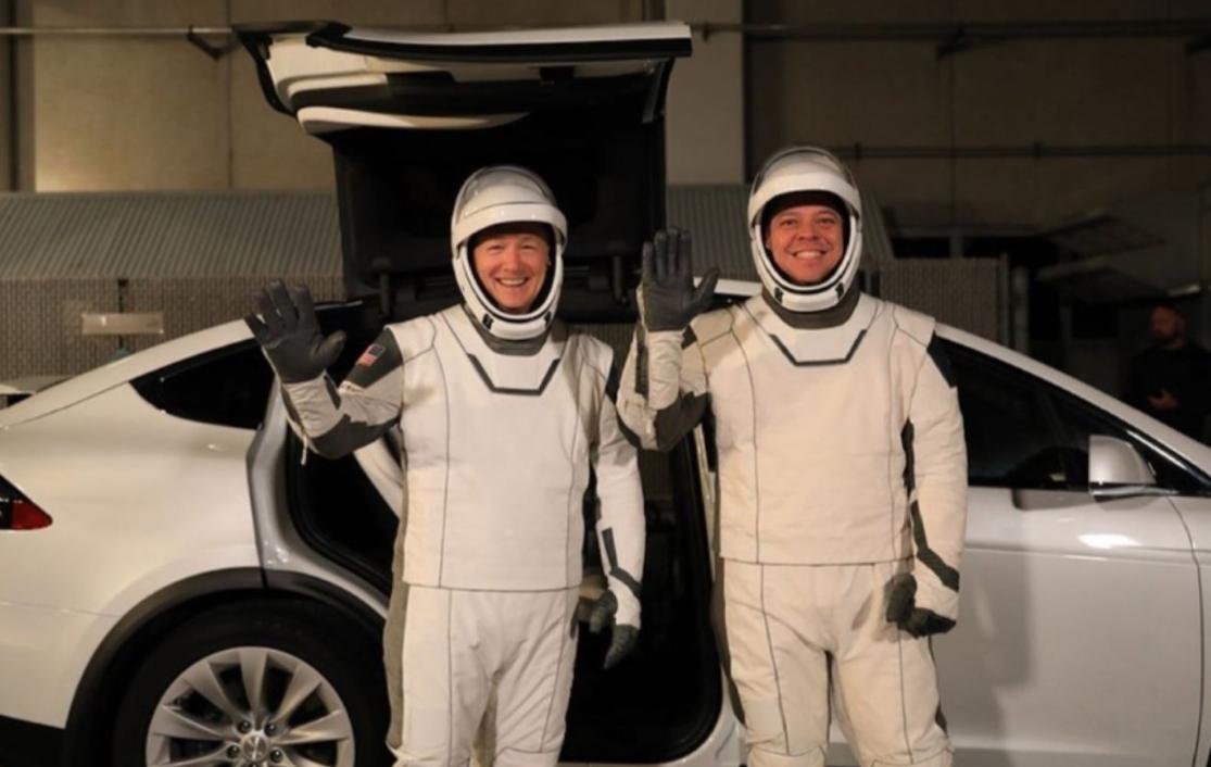 马斯克装配毛豆3,马斯克出售专利给哪一个公司