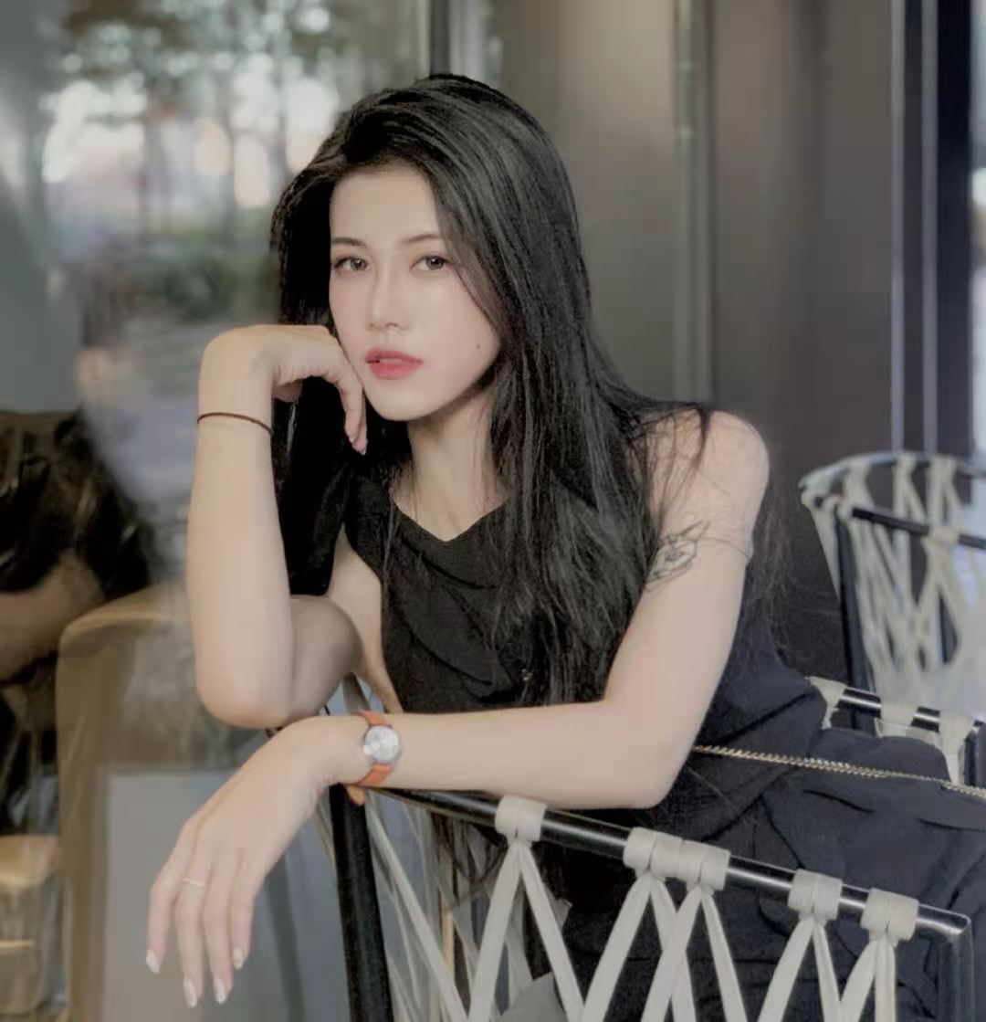 如何让一个女人从邋遢变得精致,女人想要有气质一定要牢记这几点