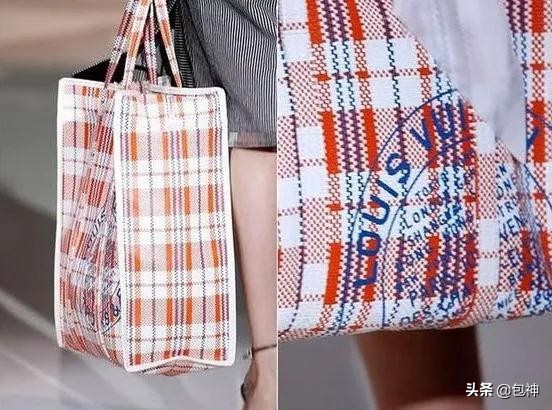 包神日记|在日本不买LV,根本无法活下去!