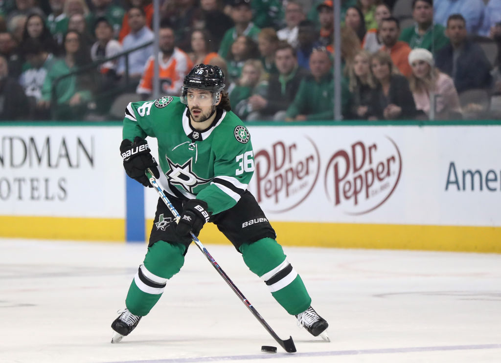 2023季后赛总结,2022季后赛回顾完整版