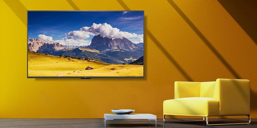 未来十年智能电视产业前景,智能电视的未来发展