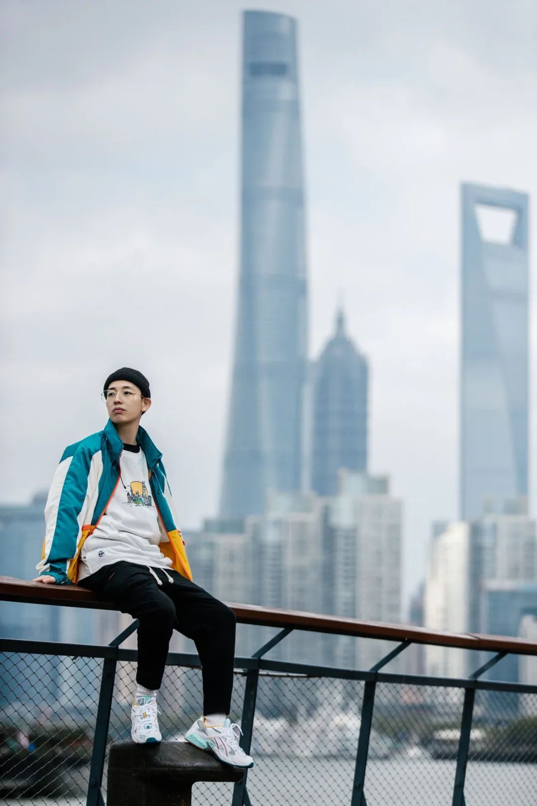 鎴峰鍝佺墝涓栫晫鍗佸ぇ椤剁骇鎴峰鍝佺墝,鎴峰鎬т环姣旀渶楂樼殑鎴峰鍝佺墝