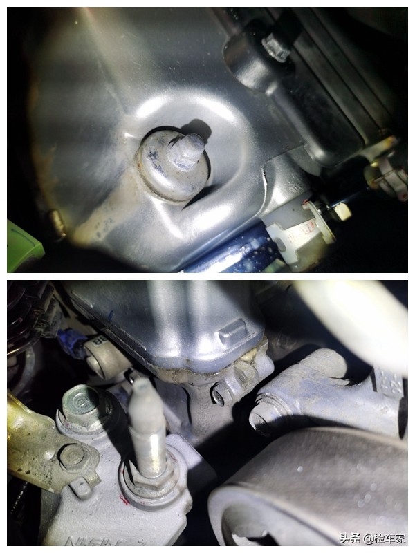 带娃神器哪个牌子好点实惠,本田奥德赛纯属家用值不值得购买