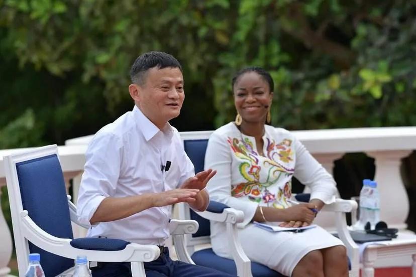 百度卖卖卖，腾讯买买买