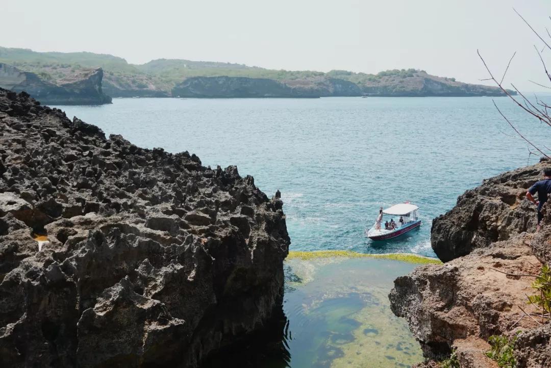 巴厘岛旅游必打卡,巴厘岛六天五晚游