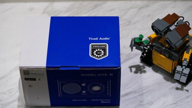 hifi音响老歌,hifi人声老歌音响试听