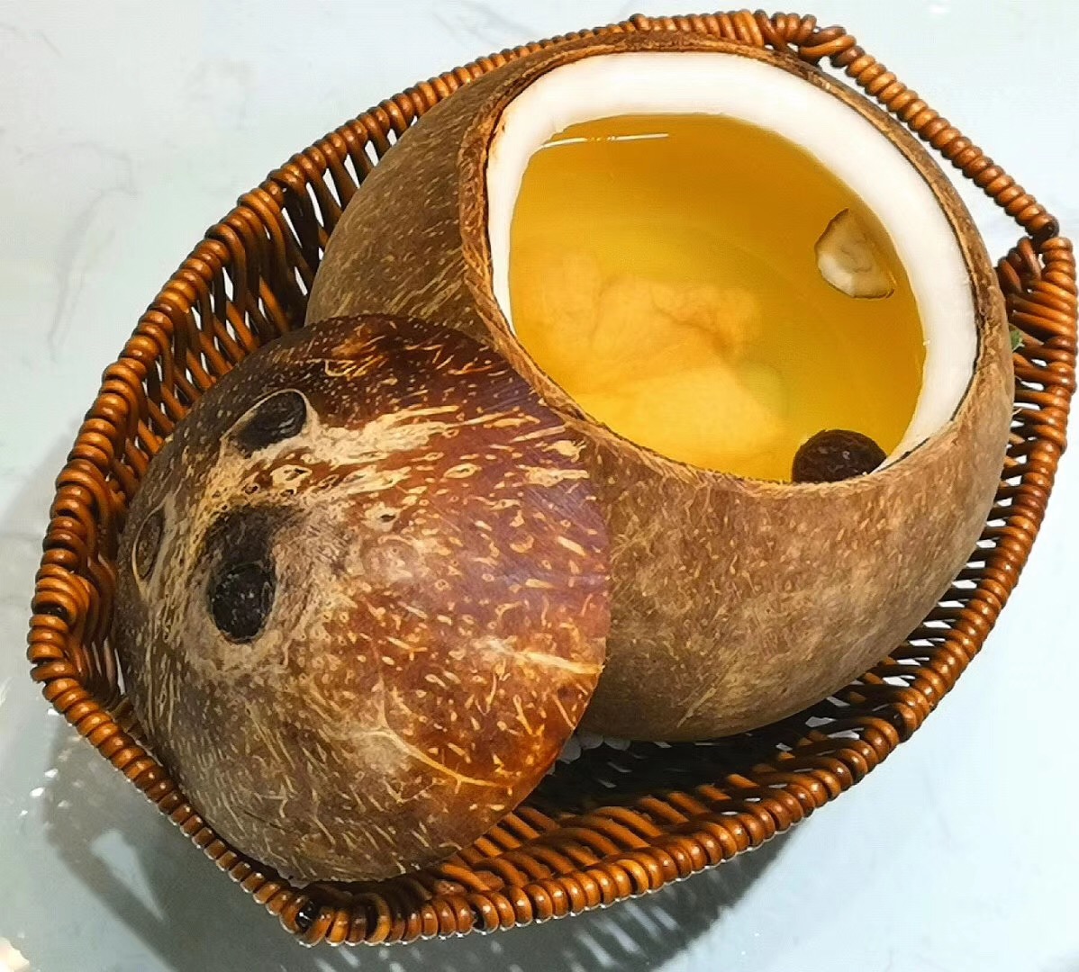 广州正宗避风塘炒蟹,正宗粤式避风塘炒蟹