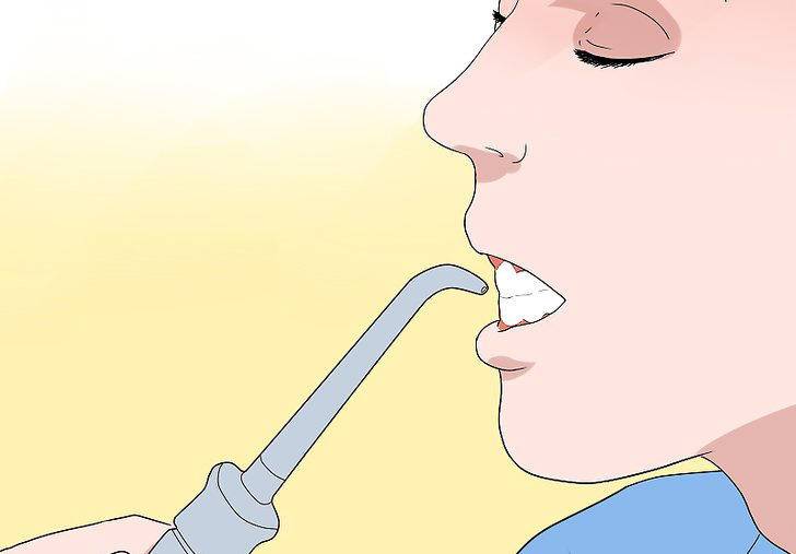 春季唇妆,唇妆不好看