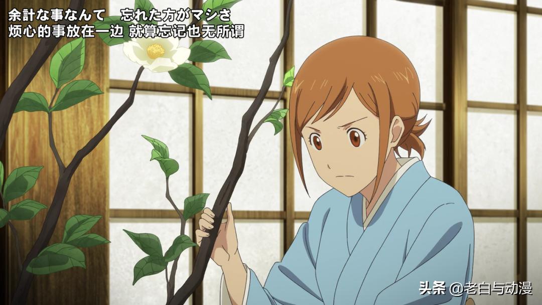 数码宝贝太一2020,数码宝贝太一留在数码世界