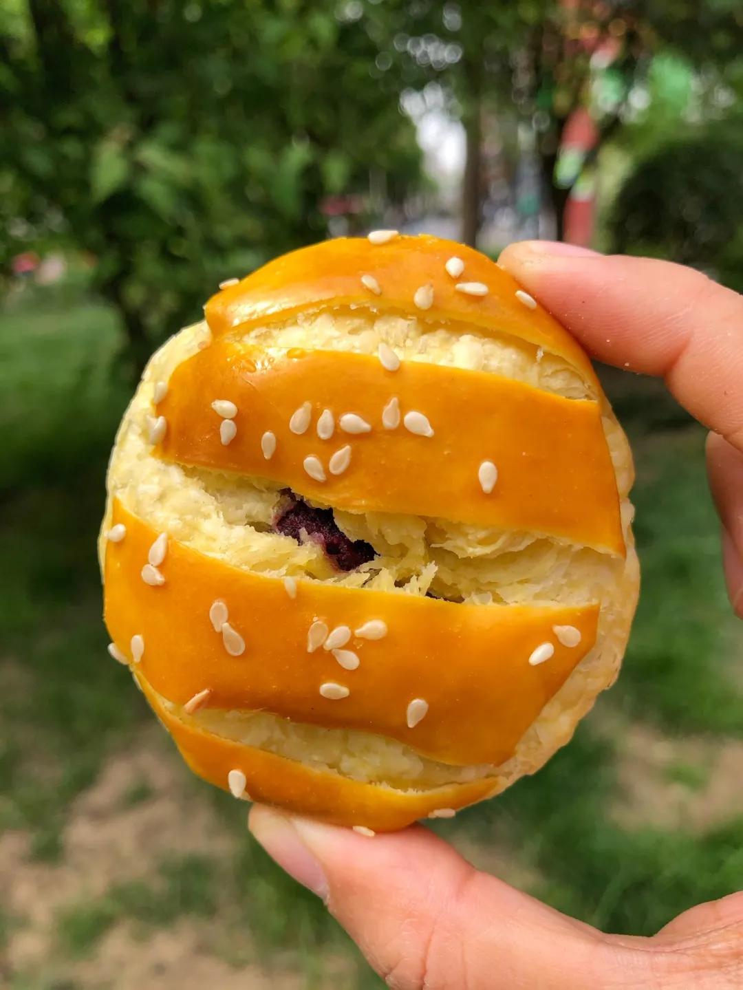 西安的00后,也开始吃这种店了