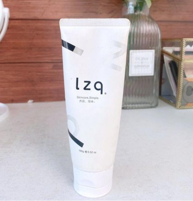 超毁皮肤的2种洗面奶,洗面奶雷区前十名