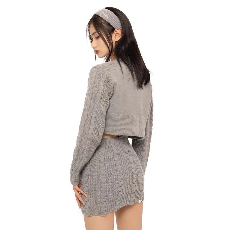 身材不好衣服推荐,身材不好该吃什么