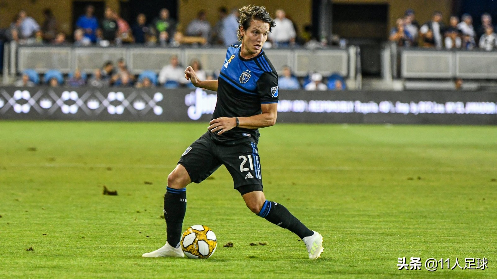 足球经理fm2024现实中当经理,足球经理fm2024游戏