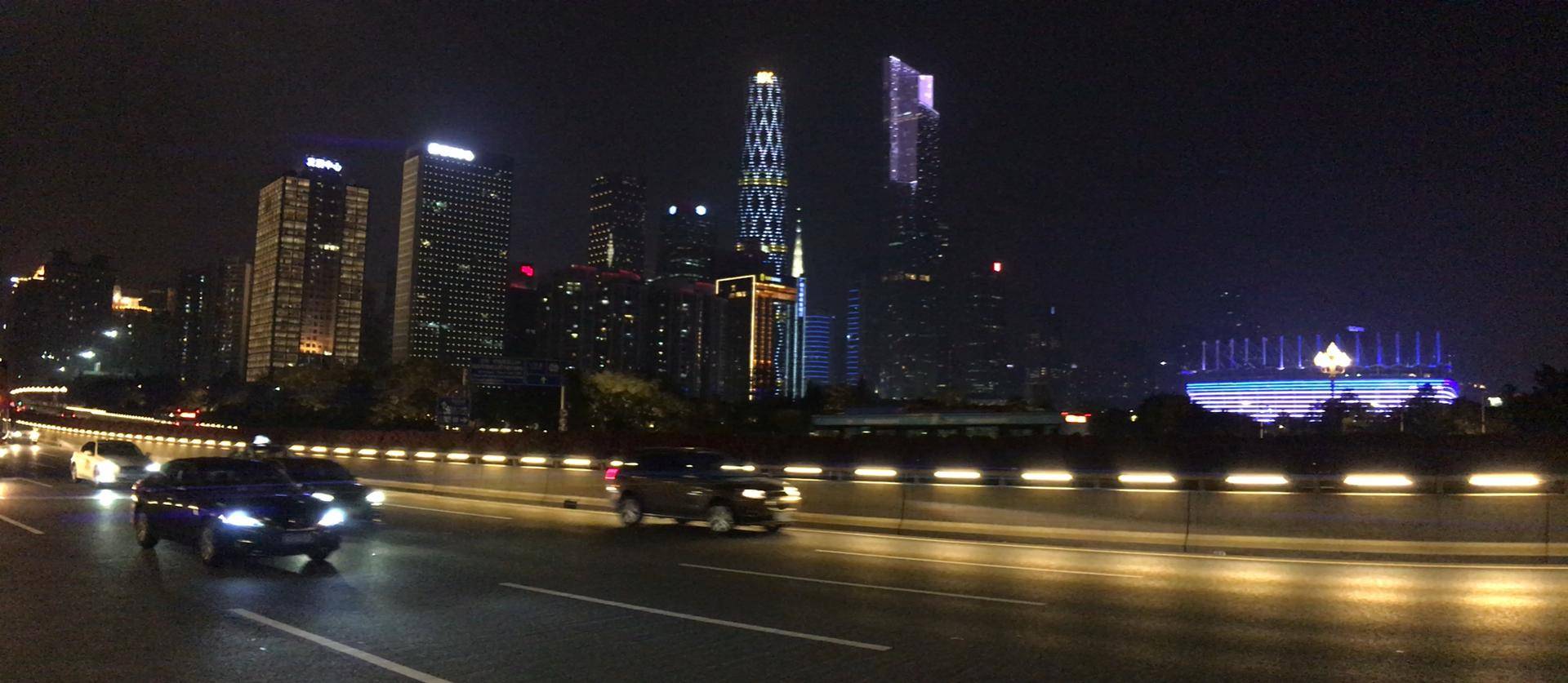 鐢熸椿瀵兼紨鐢靛奖,鐢熸椿瀵兼紨