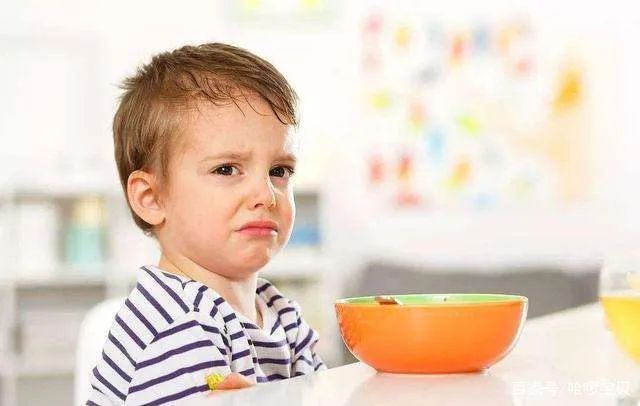 育儿分享宝宝不吃奶怎么办,宝宝母乳喂到几个月断奶最好