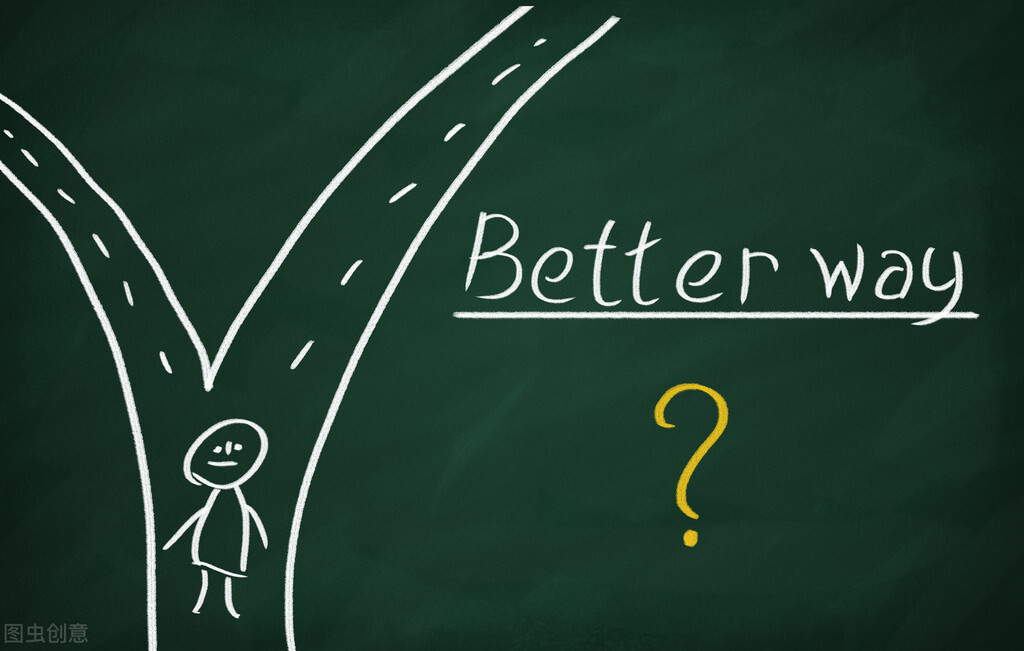 上大专有用吗视频,上大专有用吗大专是干什么的