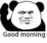 老玩家都不一定全知道！英雄联盟藏的最深的10*彩大**蛋！