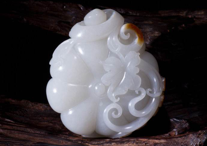 文玩圈子最忌讳哪些行为,为什么文玩人油腻